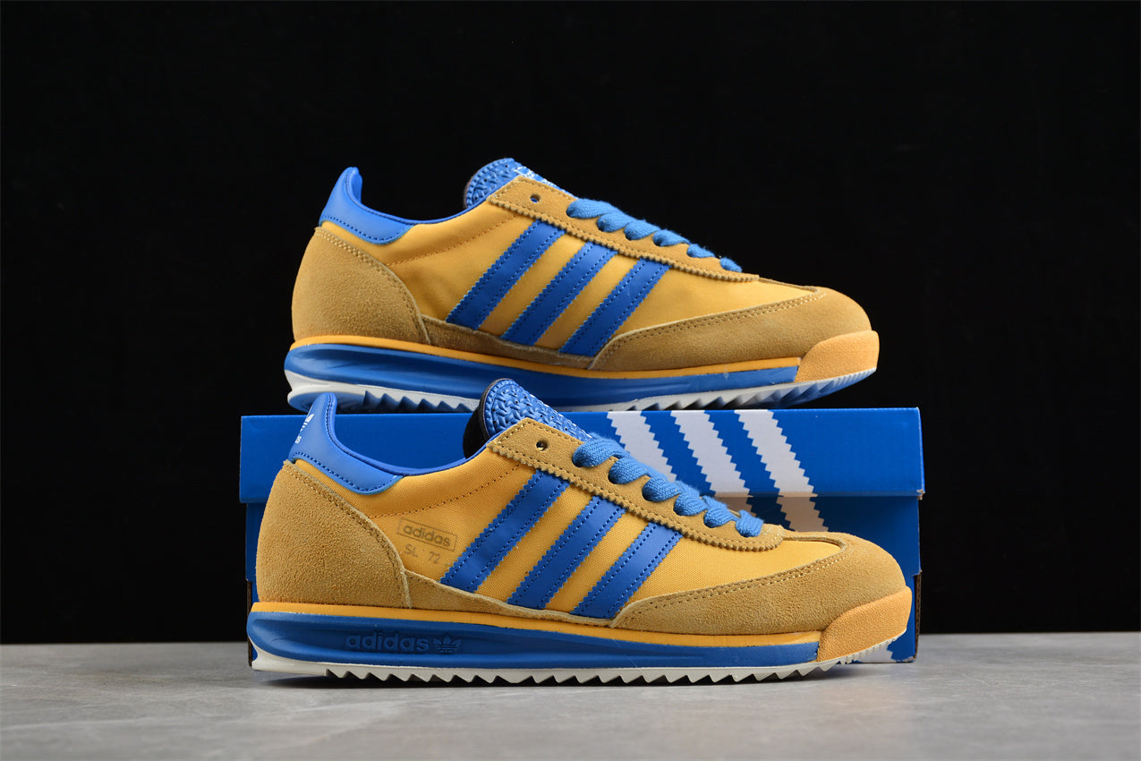 Adidas Originals SL 72 RS IE6526