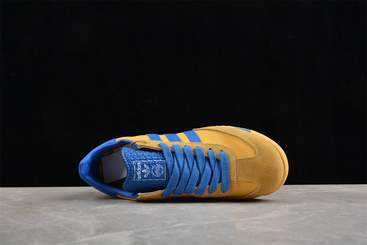 Adidas Originals SL 72 RS IE6526