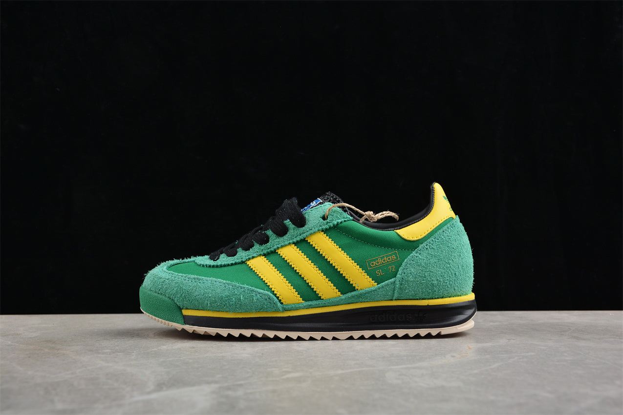 Adidas Originals SL 72 RS IG2133
