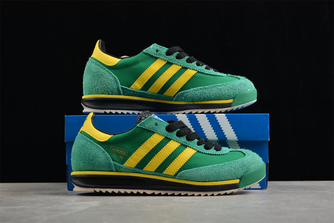 Adidas Originals SL 72 RS IG2133