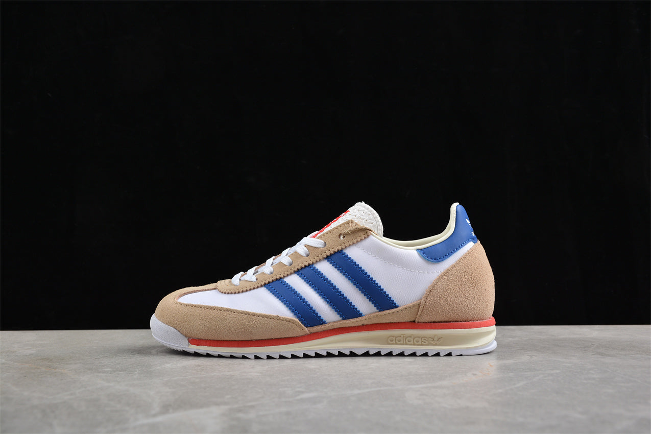 Adidas Originals SL 72 RS IH8647