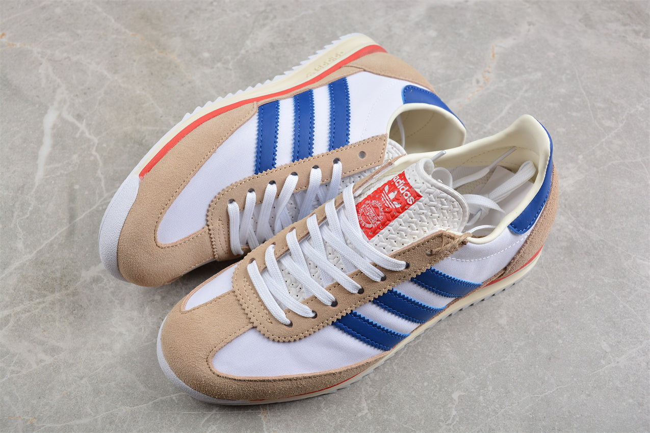 Adidas Originals SL 72 RS IH8647