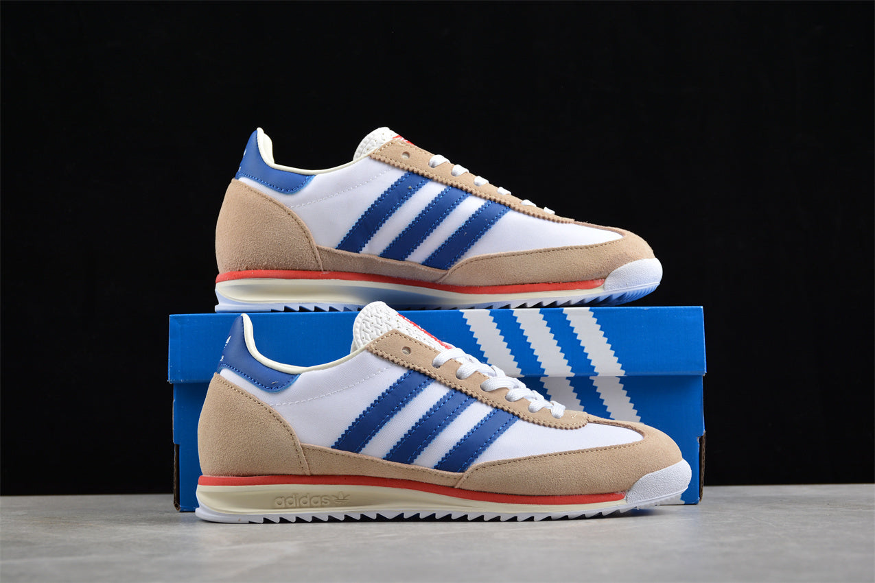 Adidas Originals SL 72 RS IH8647