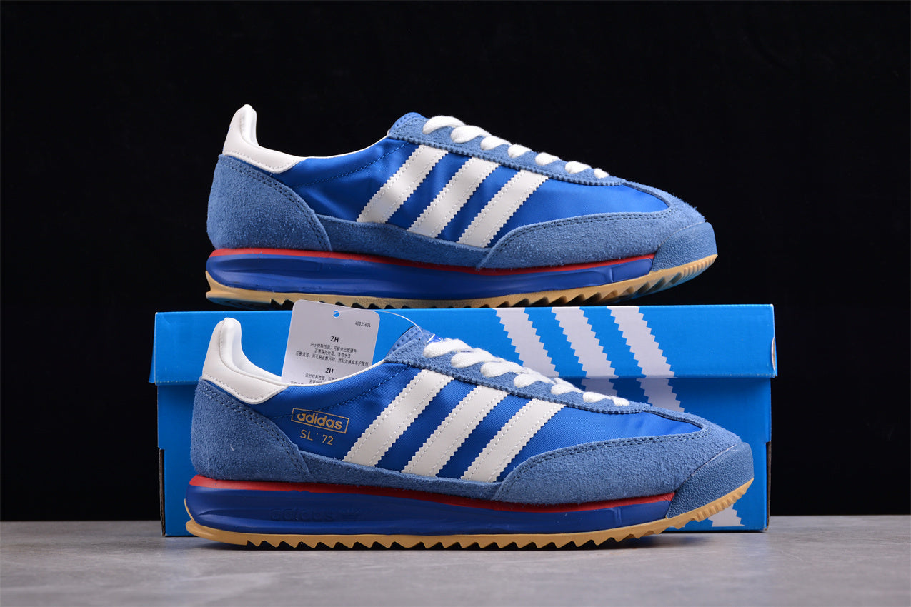 Adidas Originals SL 72 RS IG2132