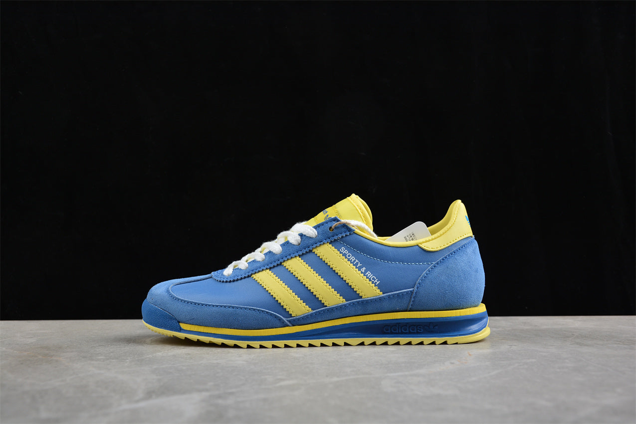 Adidas Originals SL 72 RS JH6701