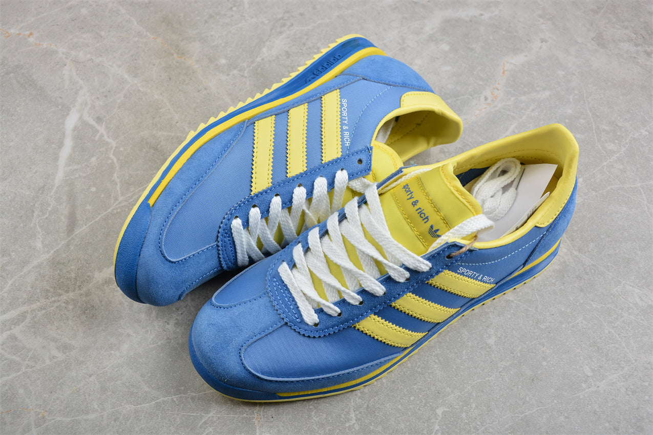 Adidas Originals SL 72 RS JH6701