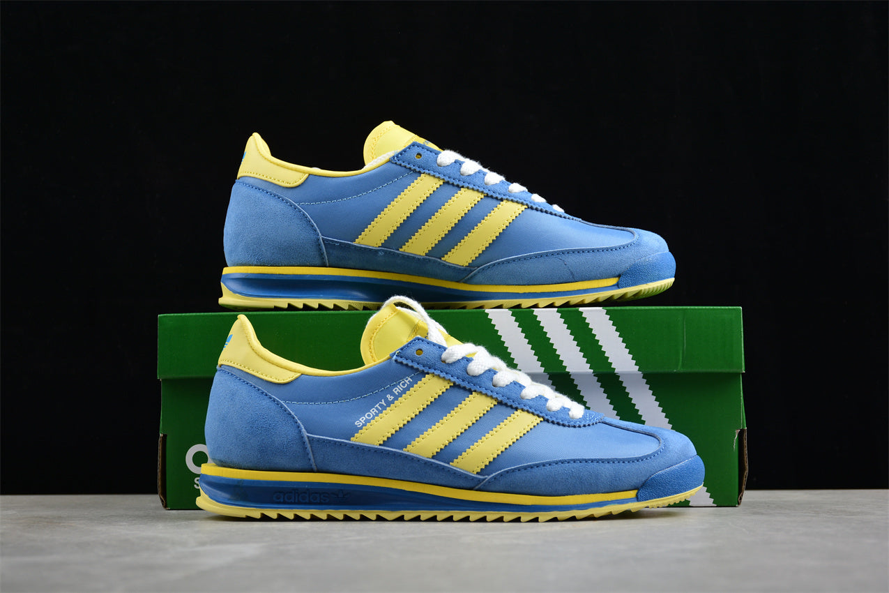 Adidas Originals SL 72 RS JH6701