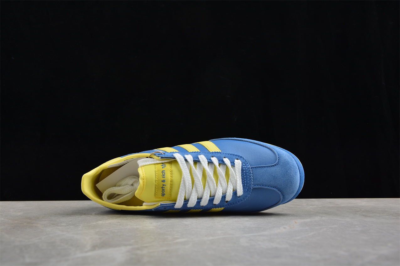 Adidas Originals SL 72 RS JH6701