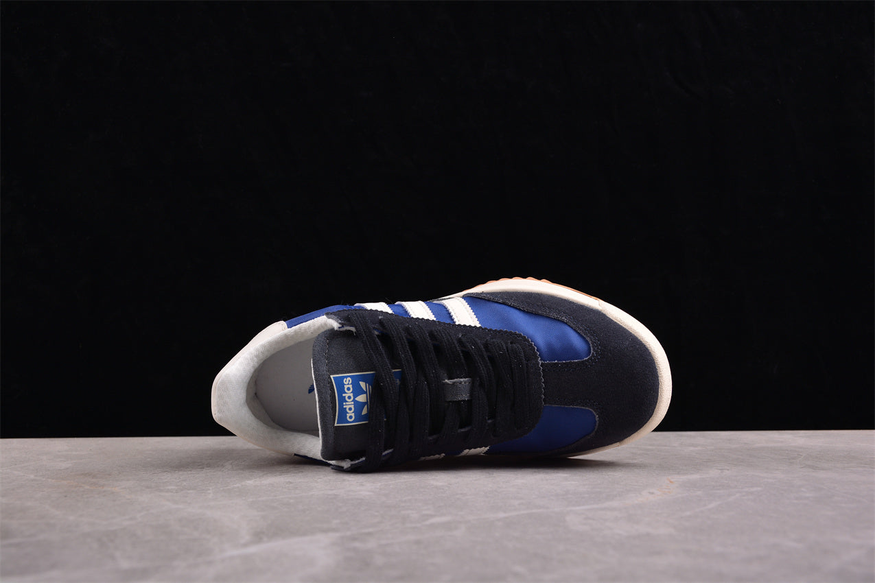Adidas Originals SL 72 RTN IH5560