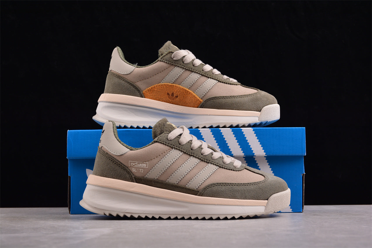 Adidas Originals SL 72 RTN IH5632