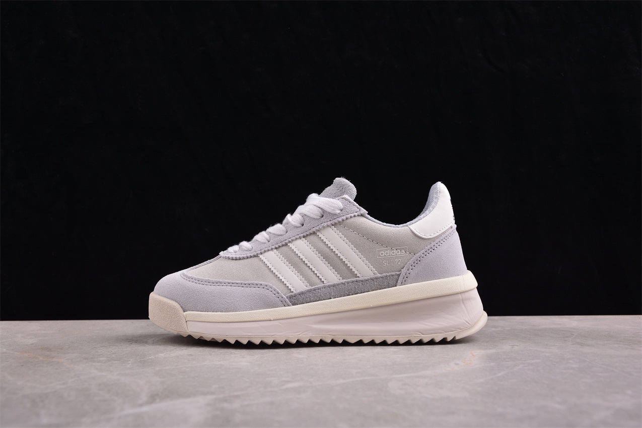 Adidas Originals SL 72 RTN IH75558