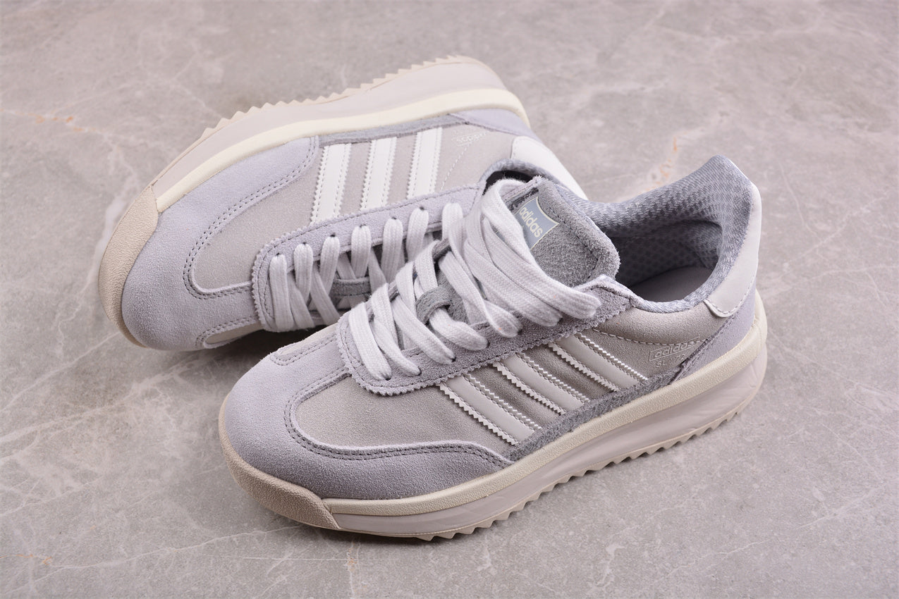 Adidas Originals SL 72 RTN IH75558