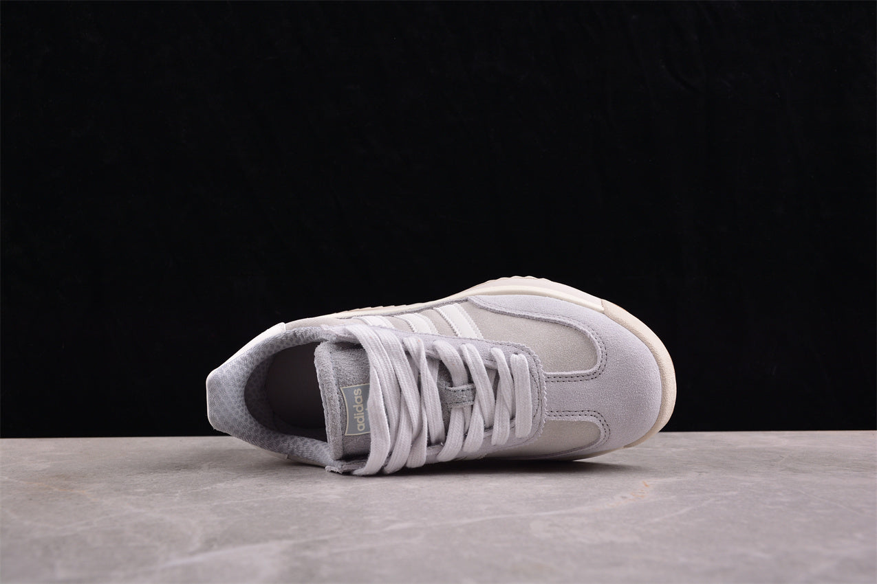 Adidas Originals SL 72 RTN IH75558