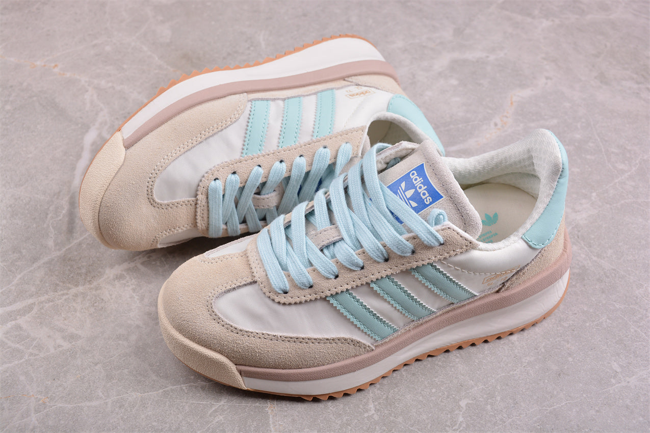 Adidas Originals SL 72 RTN IH7988