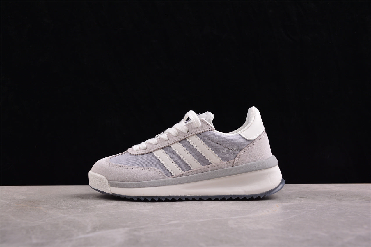 Adidas Originals SL 72 RTN JI2505