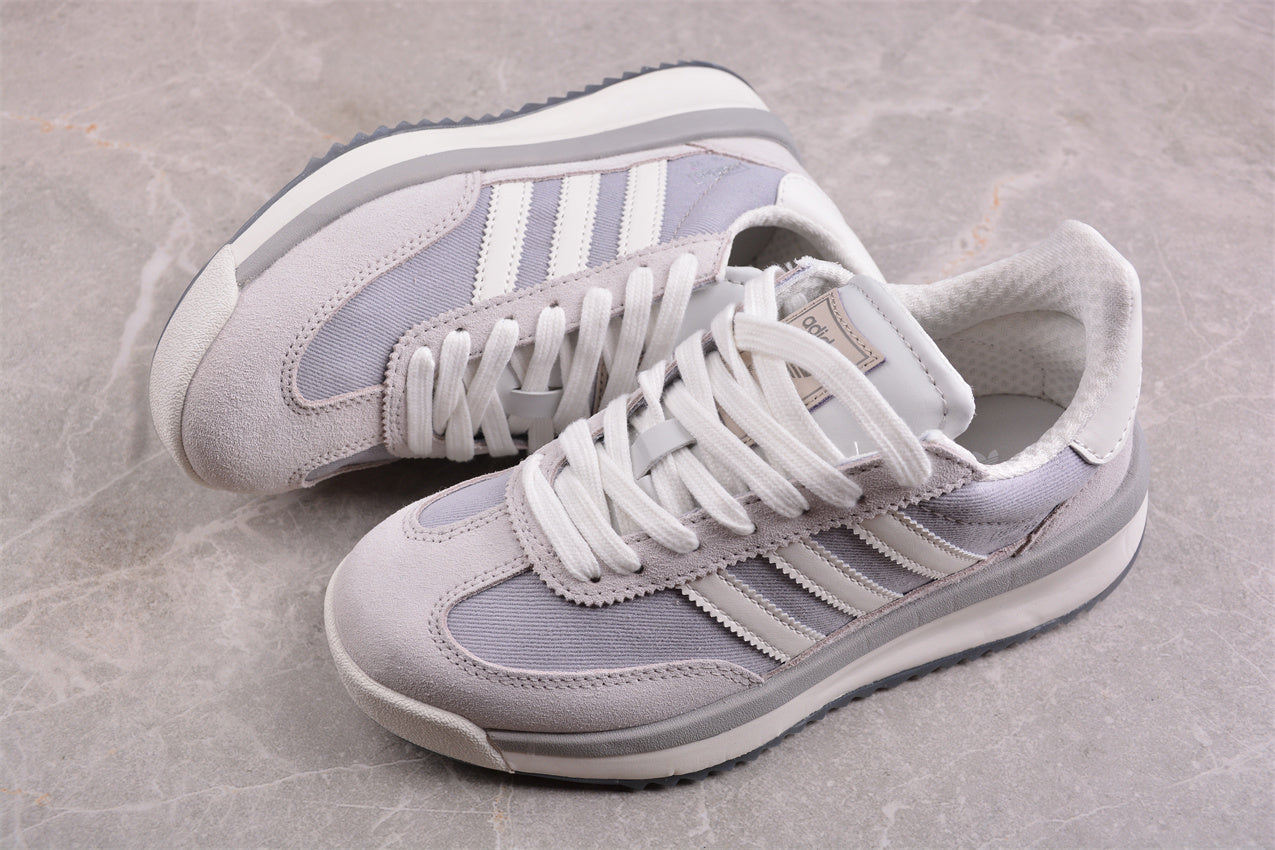 Adidas Originals SL 72 RTN JI2505