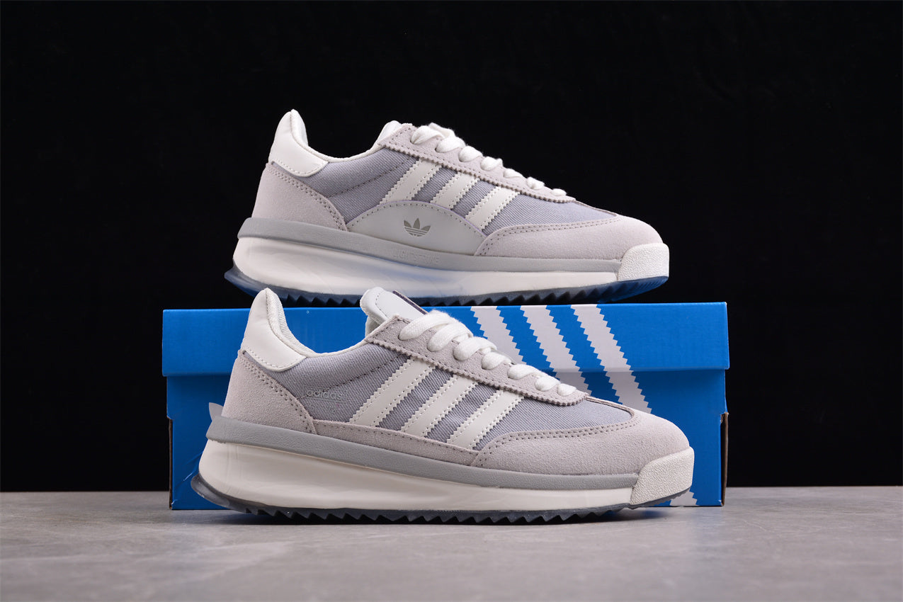 Adidas Originals SL 72 RTN JI2505