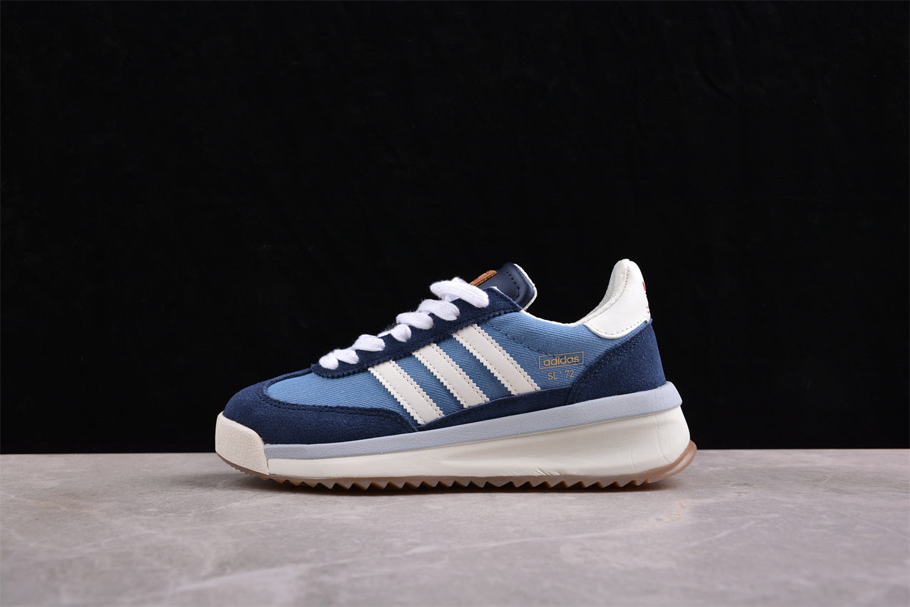 Adidas Originals SL 72 RTN JI2506