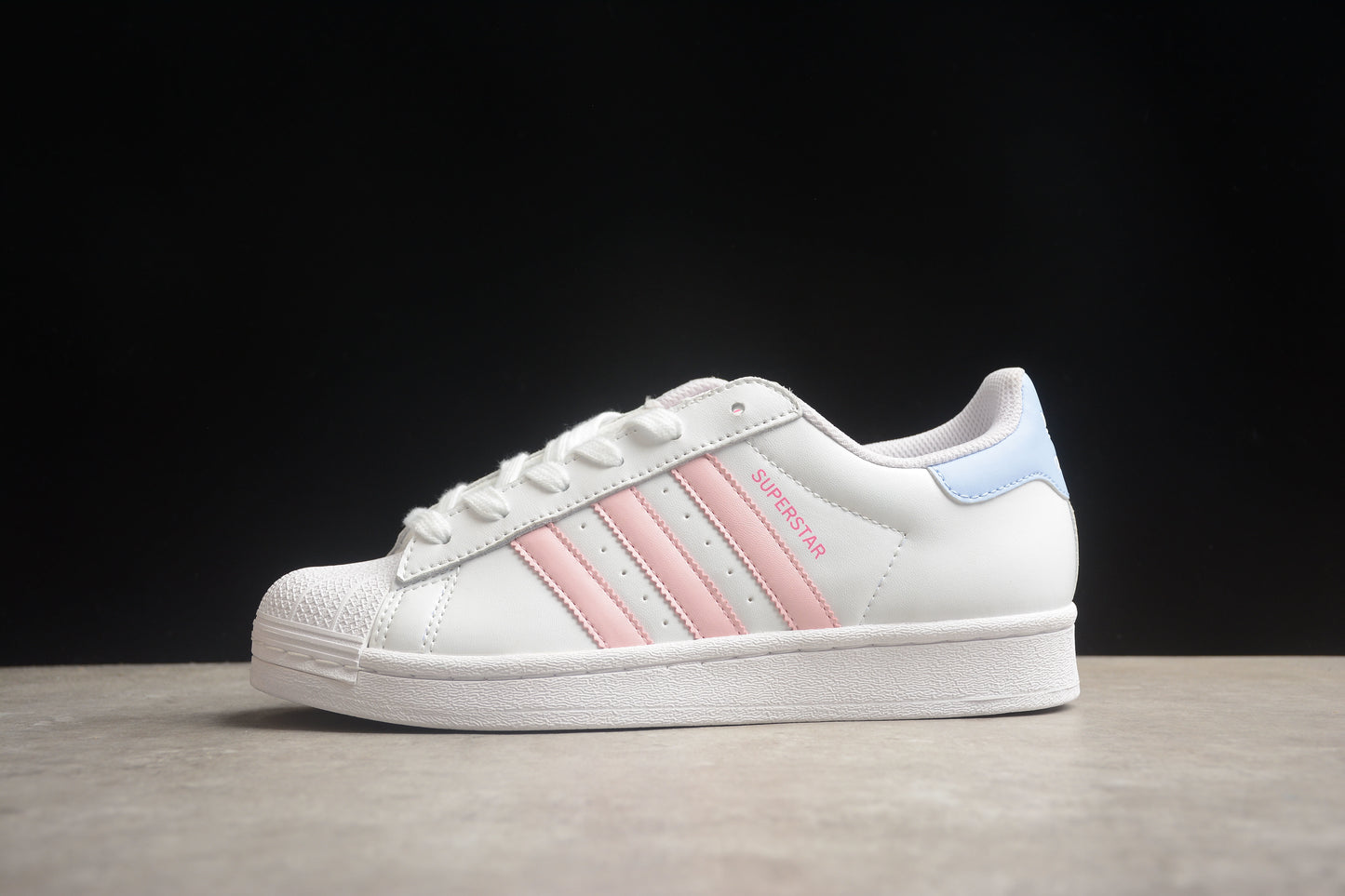 Adidas Originals SUPERSTAR W FQ1906
