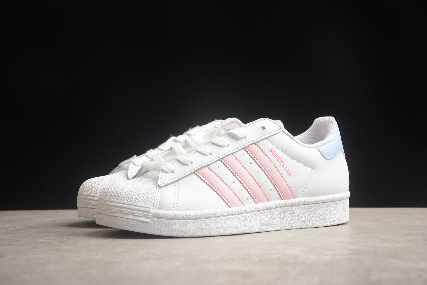 Adidas Originals SUPERSTAR W FQ1906