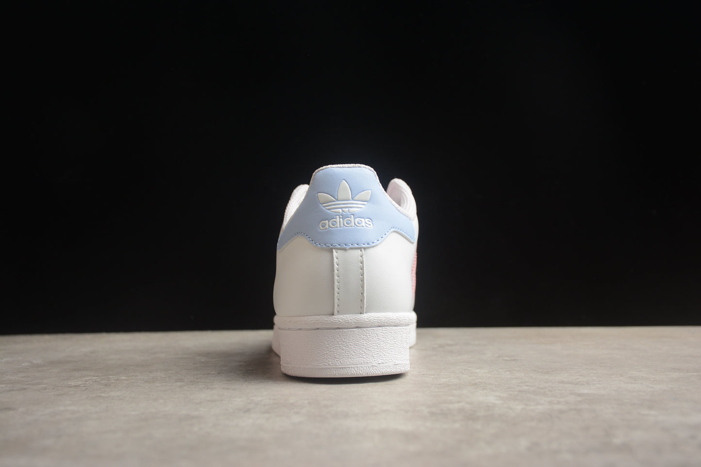 Adidas Originals SUPERSTAR W FQ1906