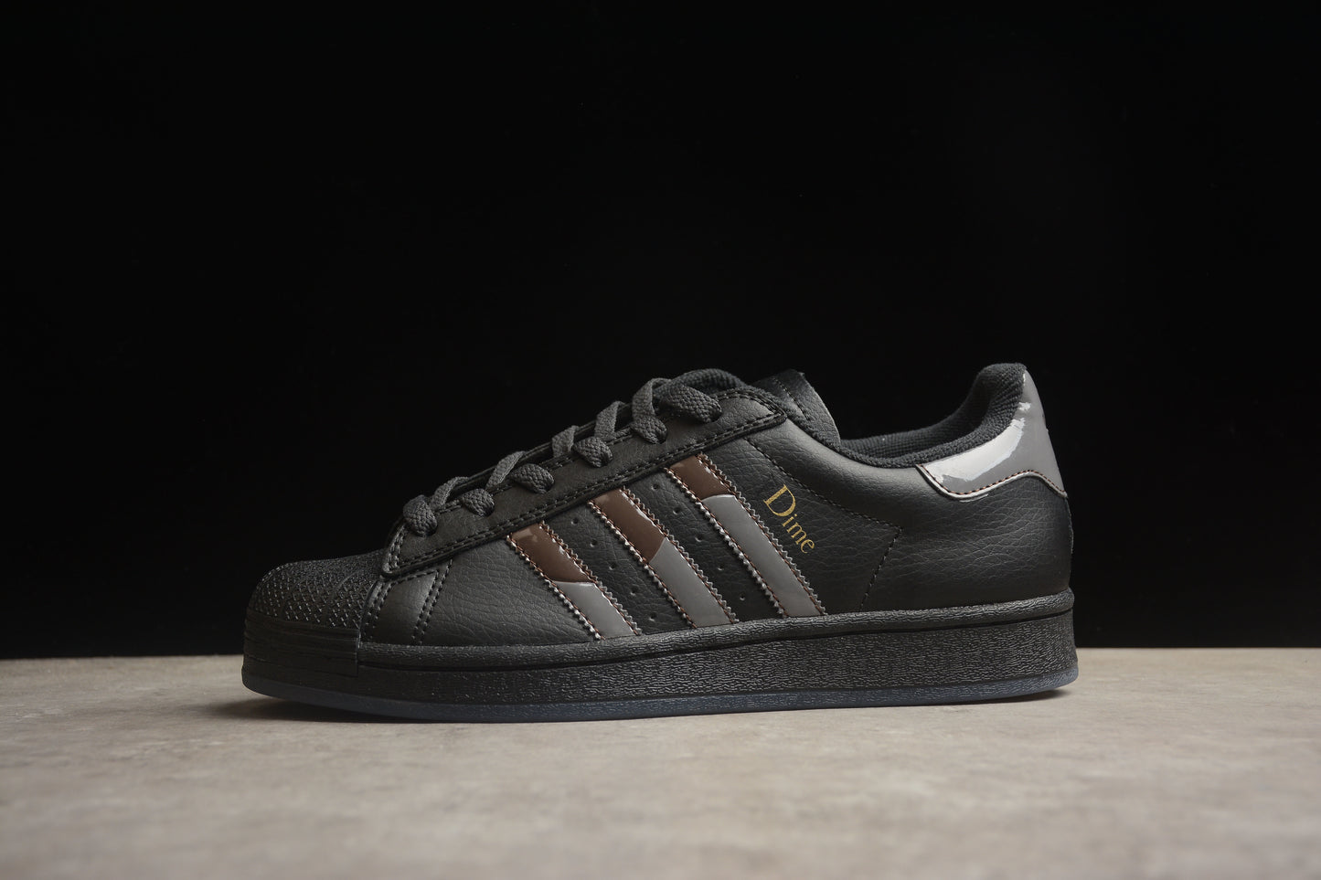Adidas Originals SUPERSTAR W FZ6003