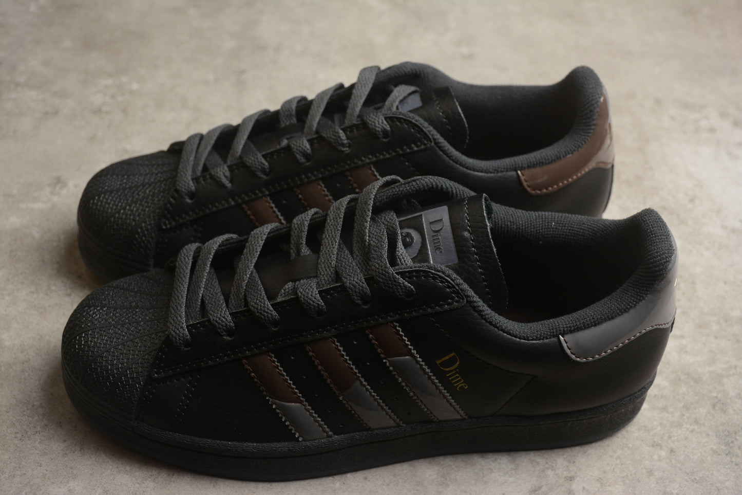 Adidas Originals SUPERSTAR W FZ6003