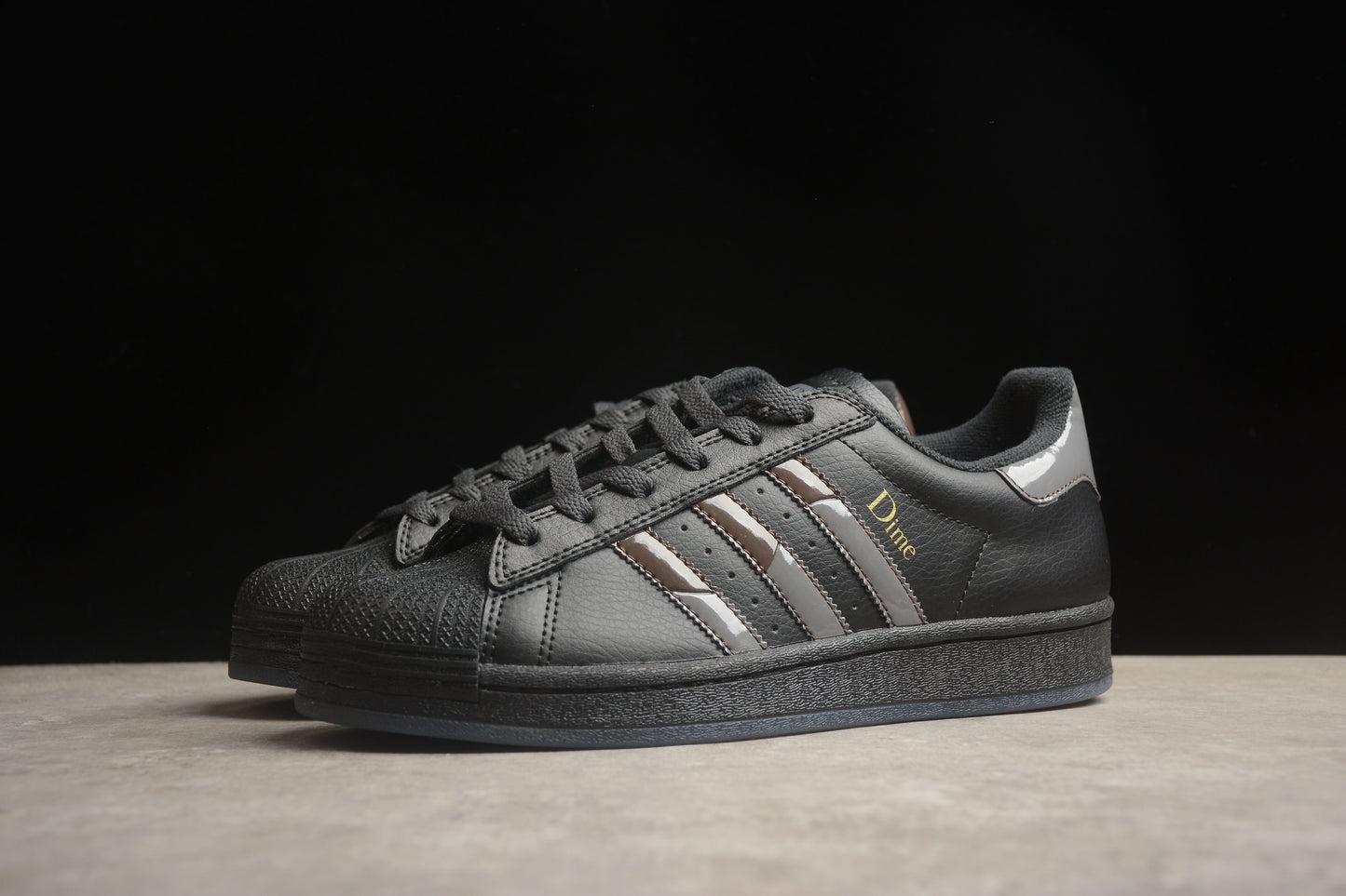 Adidas Originals SUPERSTAR W FZ6003