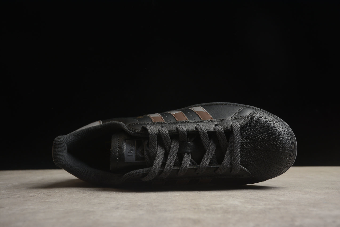 Adidas Originals SUPERSTAR W FZ6003