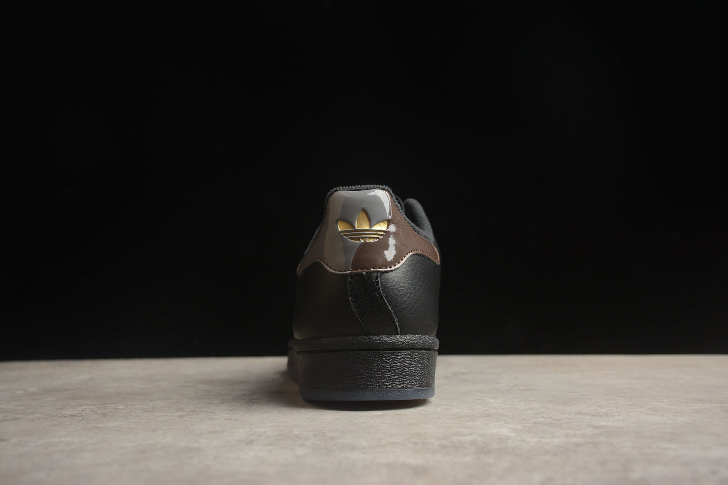 Adidas Originals SUPERSTAR W FZ6003