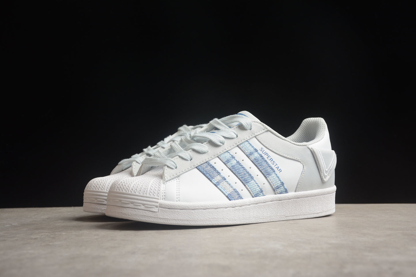 Adidas Originals SUPERSTAR W G3005