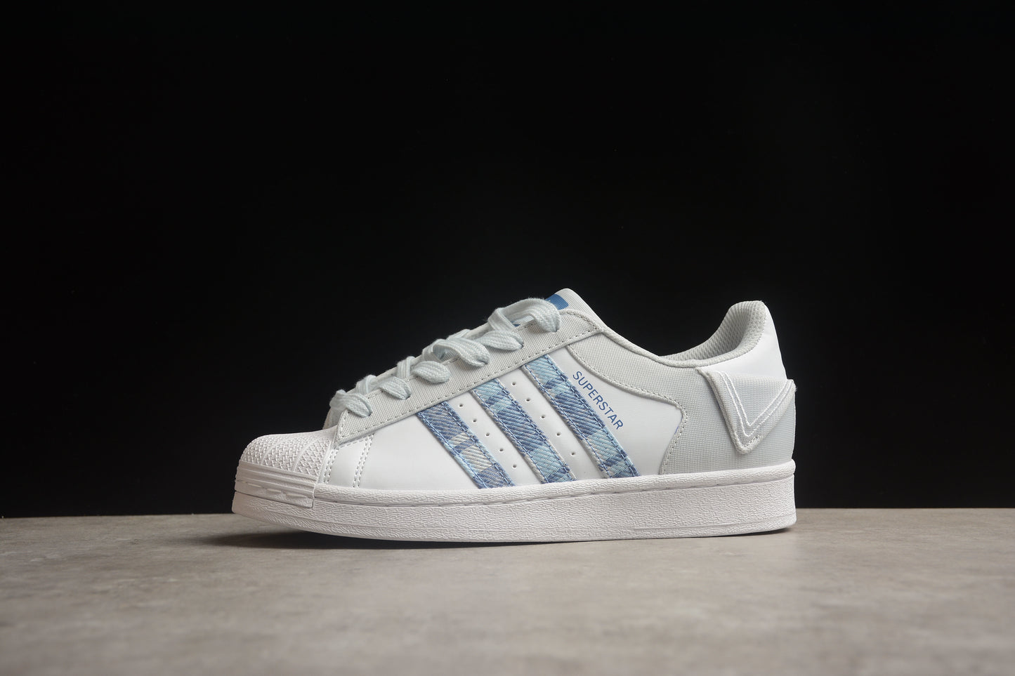 Adidas Originals SUPERSTAR W G3005