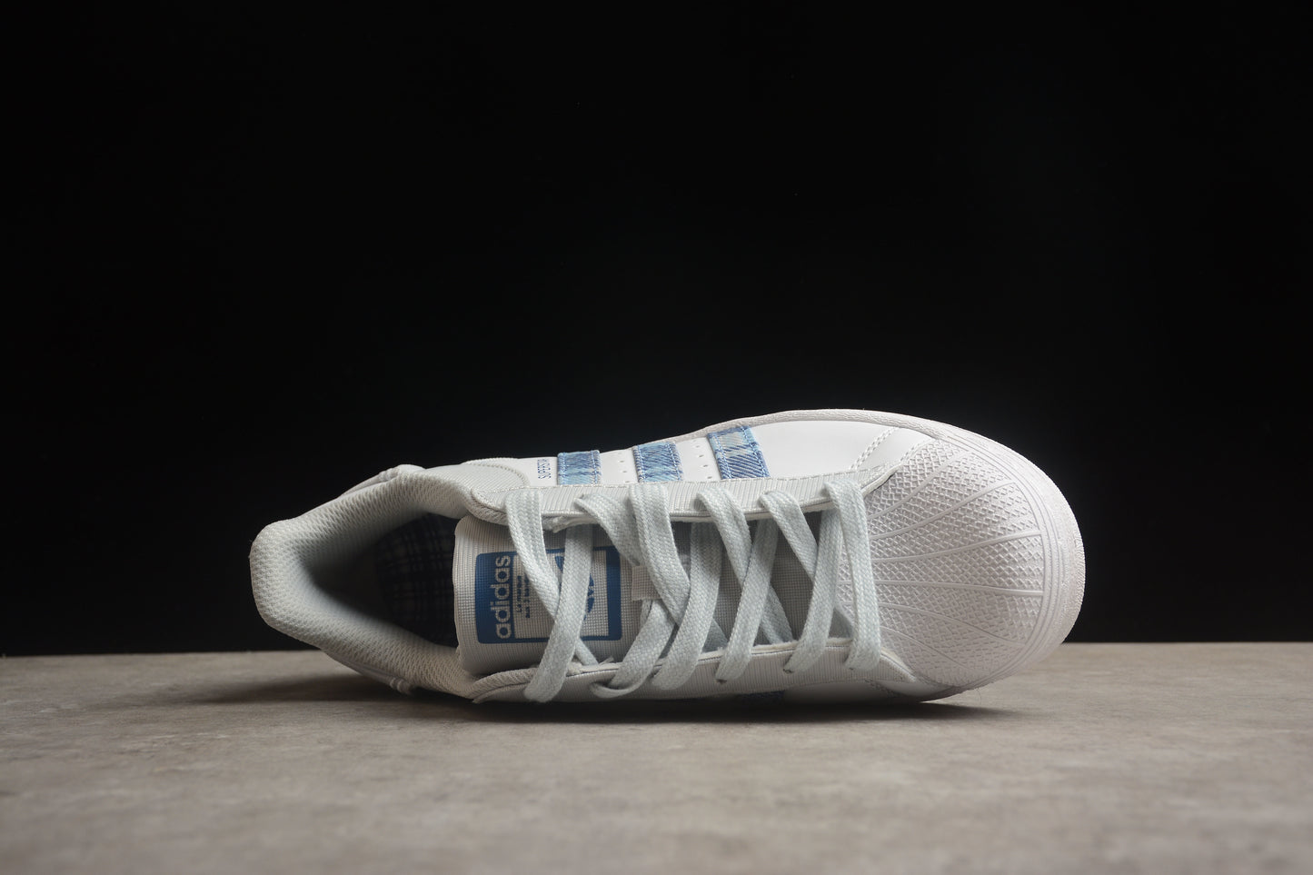 Adidas Originals SUPERSTAR W G3005