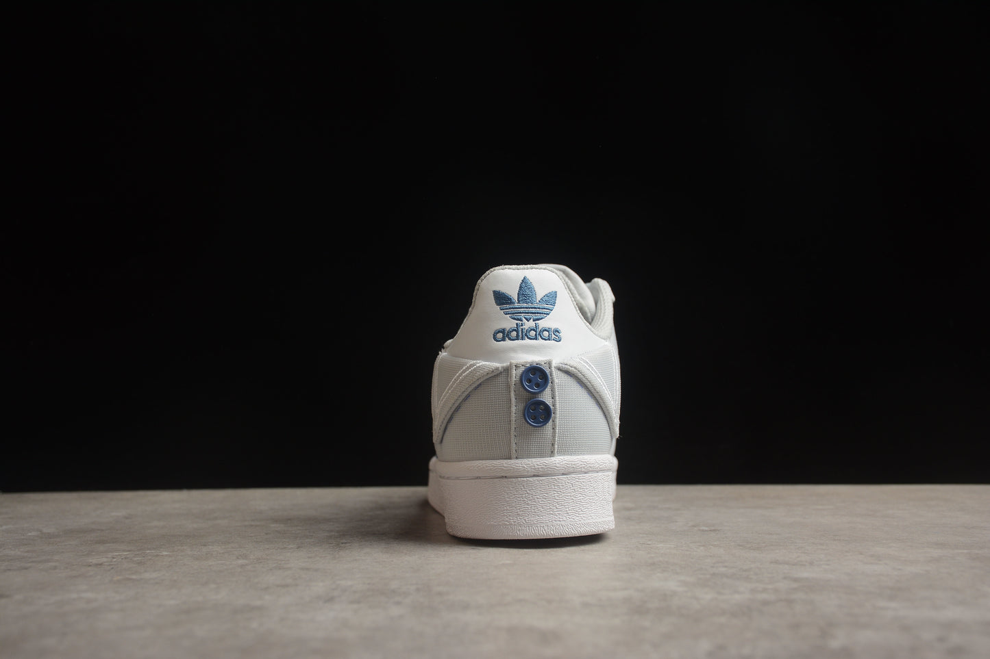 Adidas Originals SUPERSTAR W G3005