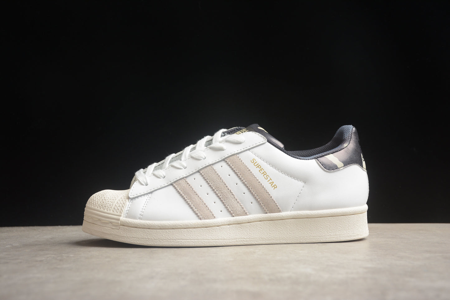 Adidas Originals SUPERSTAR W GY2565