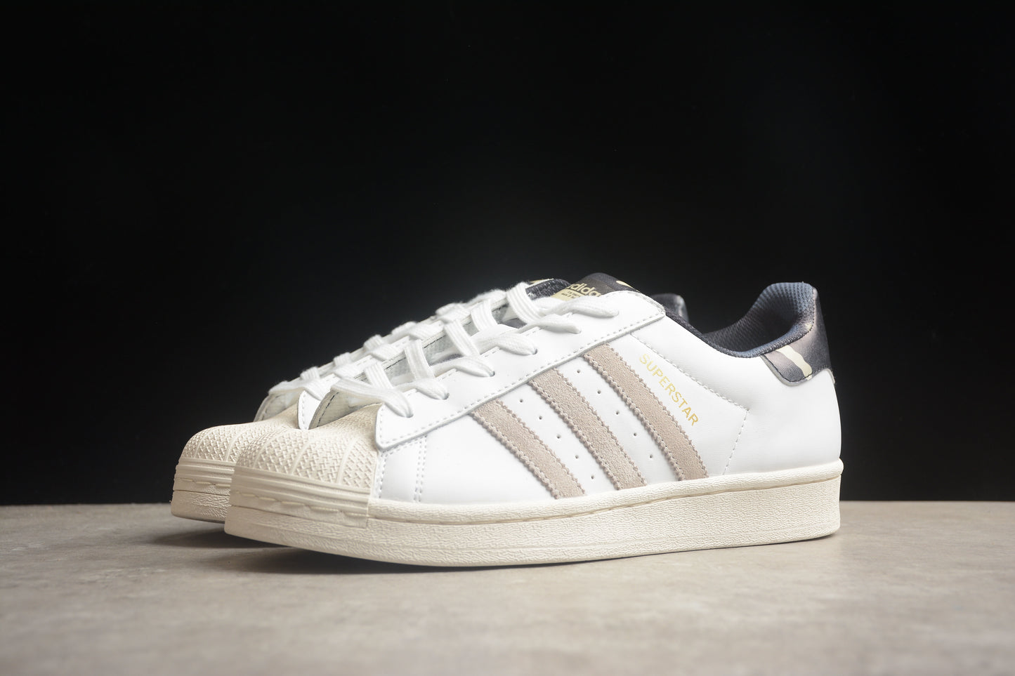 Adidas Originals SUPERSTAR W GY2565