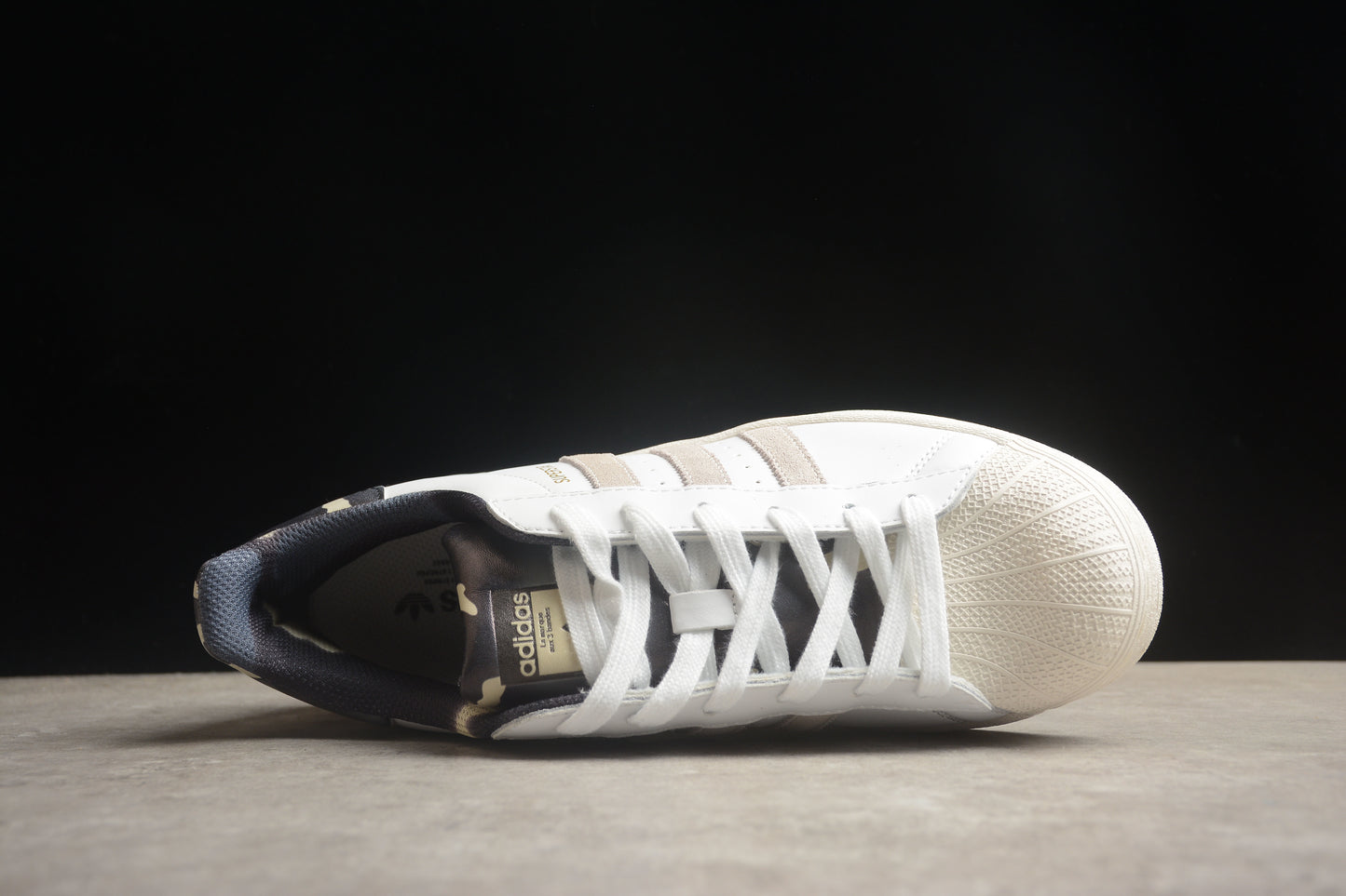 Adidas Originals SUPERSTAR W GY2565