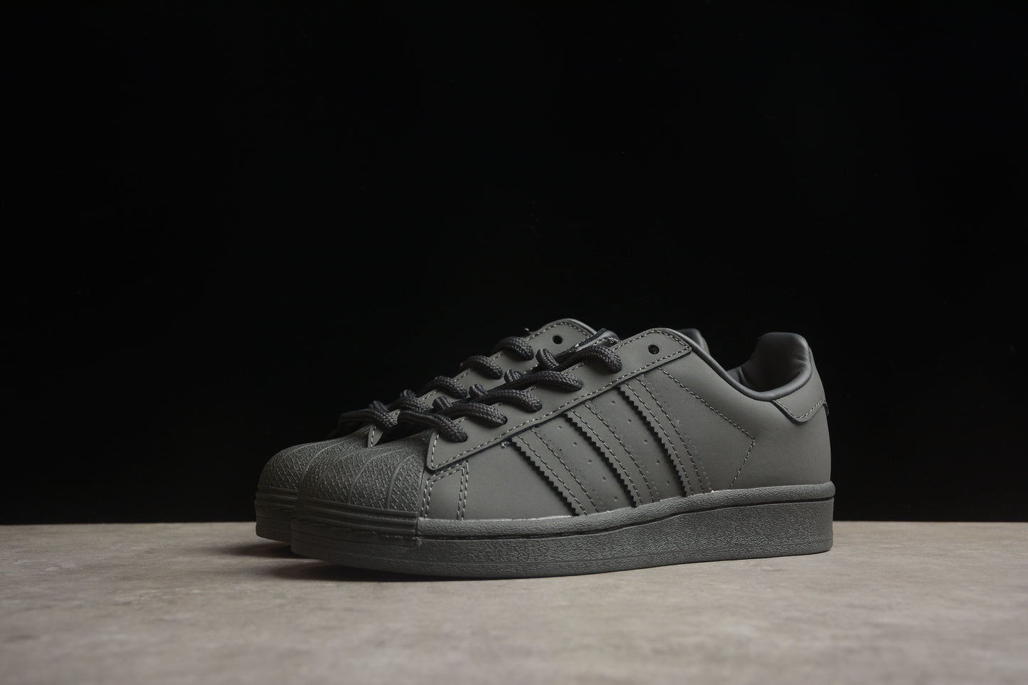Adidas Originals SUPERSTAR W GZ4830