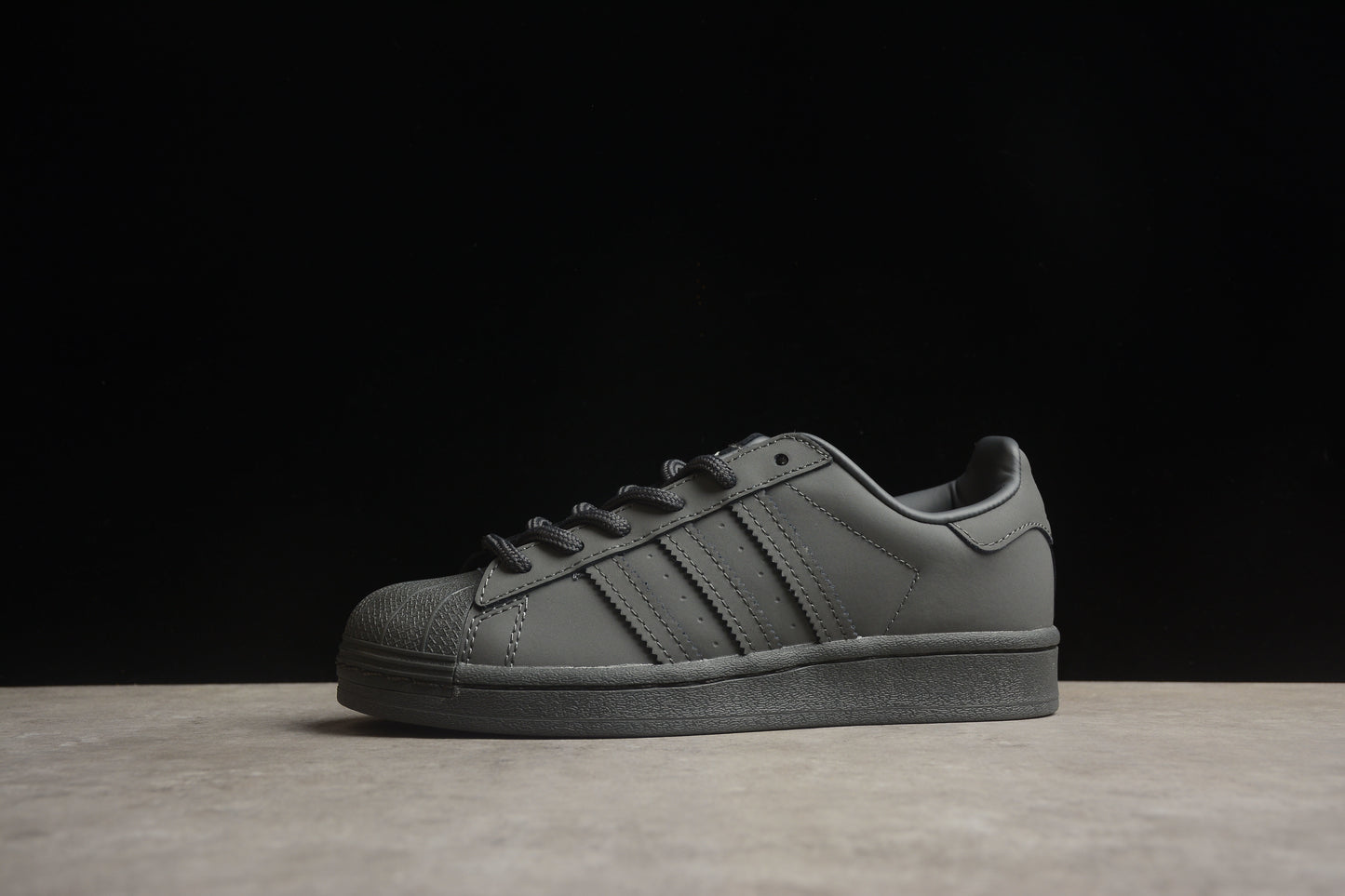 Adidas Originals SUPERSTAR W GZ4830