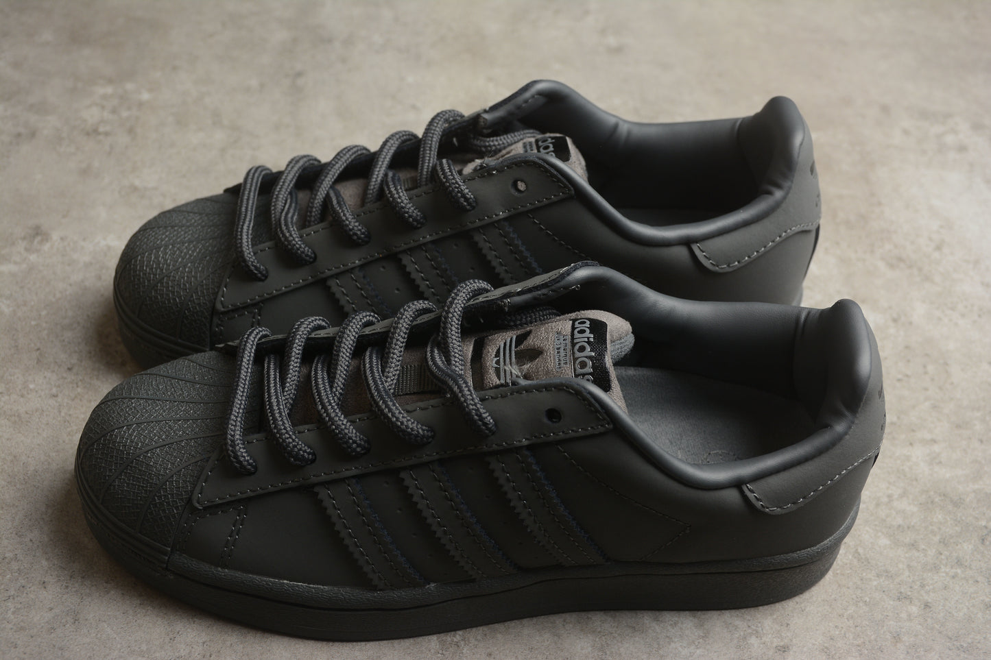 Adidas Originals SUPERSTAR W GZ4830