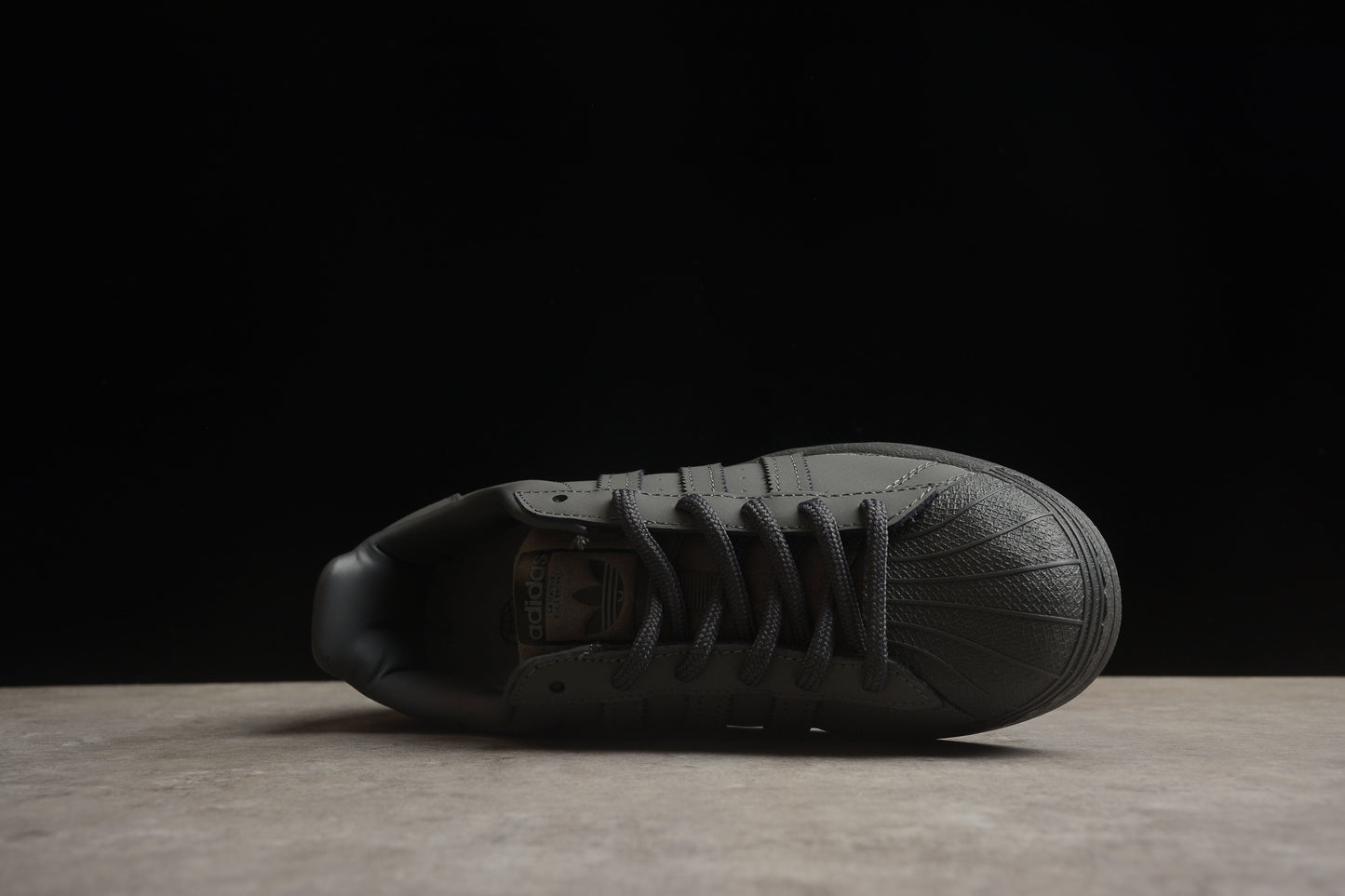 Adidas Originals SUPERSTAR W GZ4830