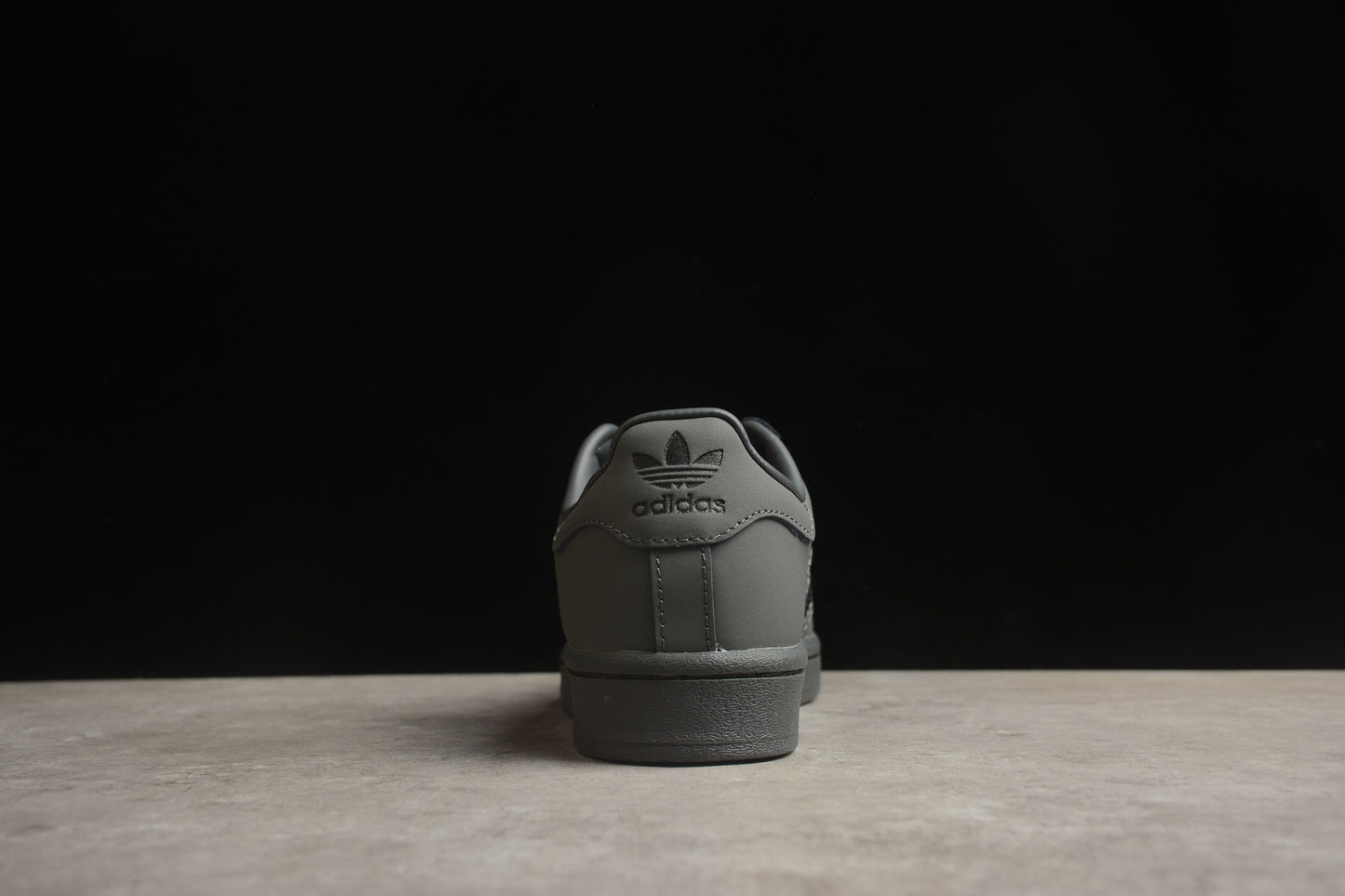 Adidas Originals SUPERSTAR W GZ4830