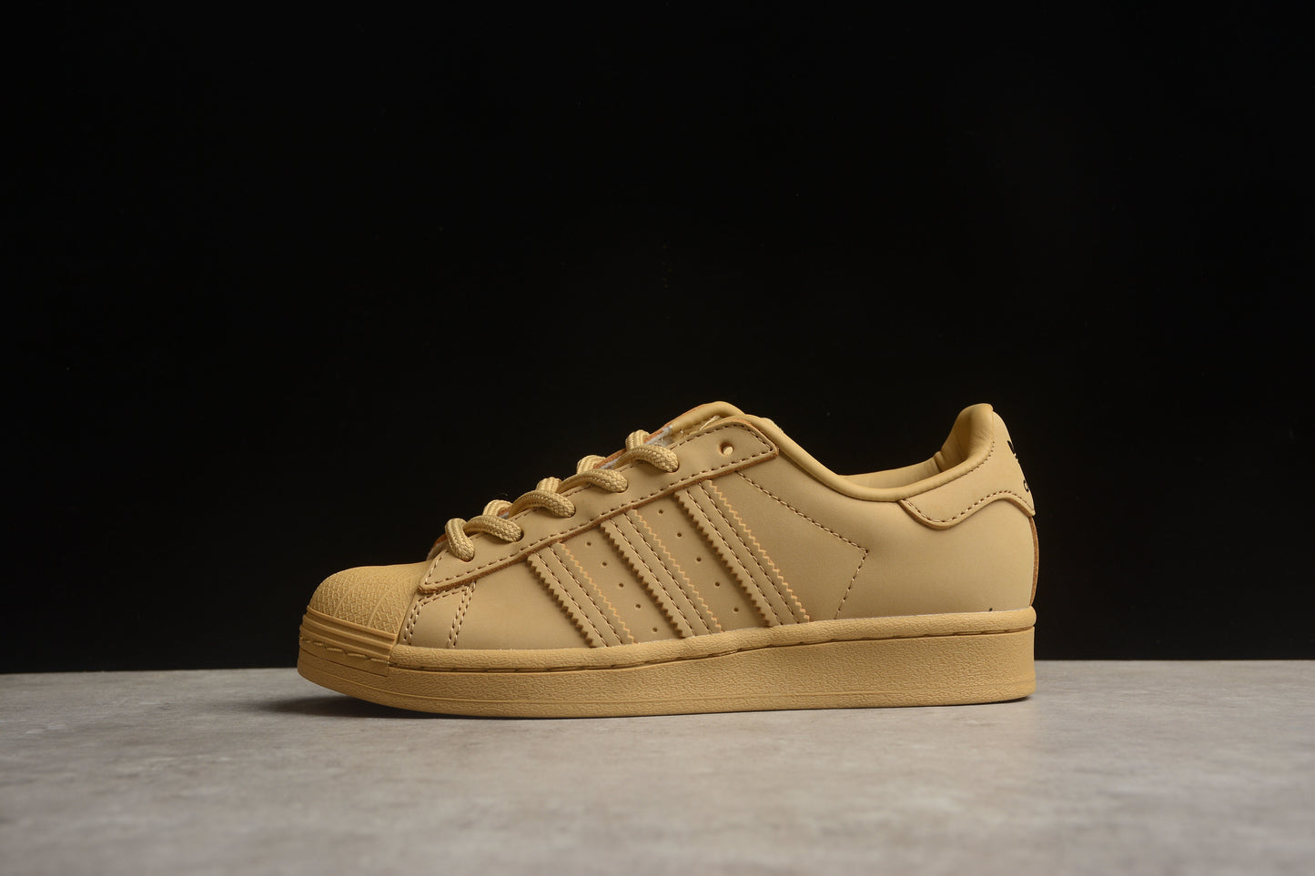 Adidas Originals SUPERSTAR W GZ4831