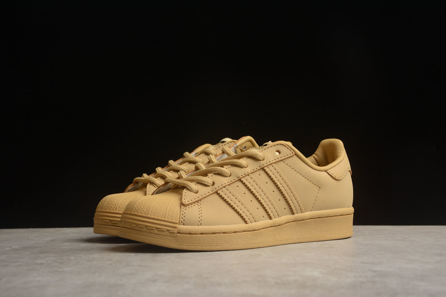 Adidas Originals SUPERSTAR W GZ4831