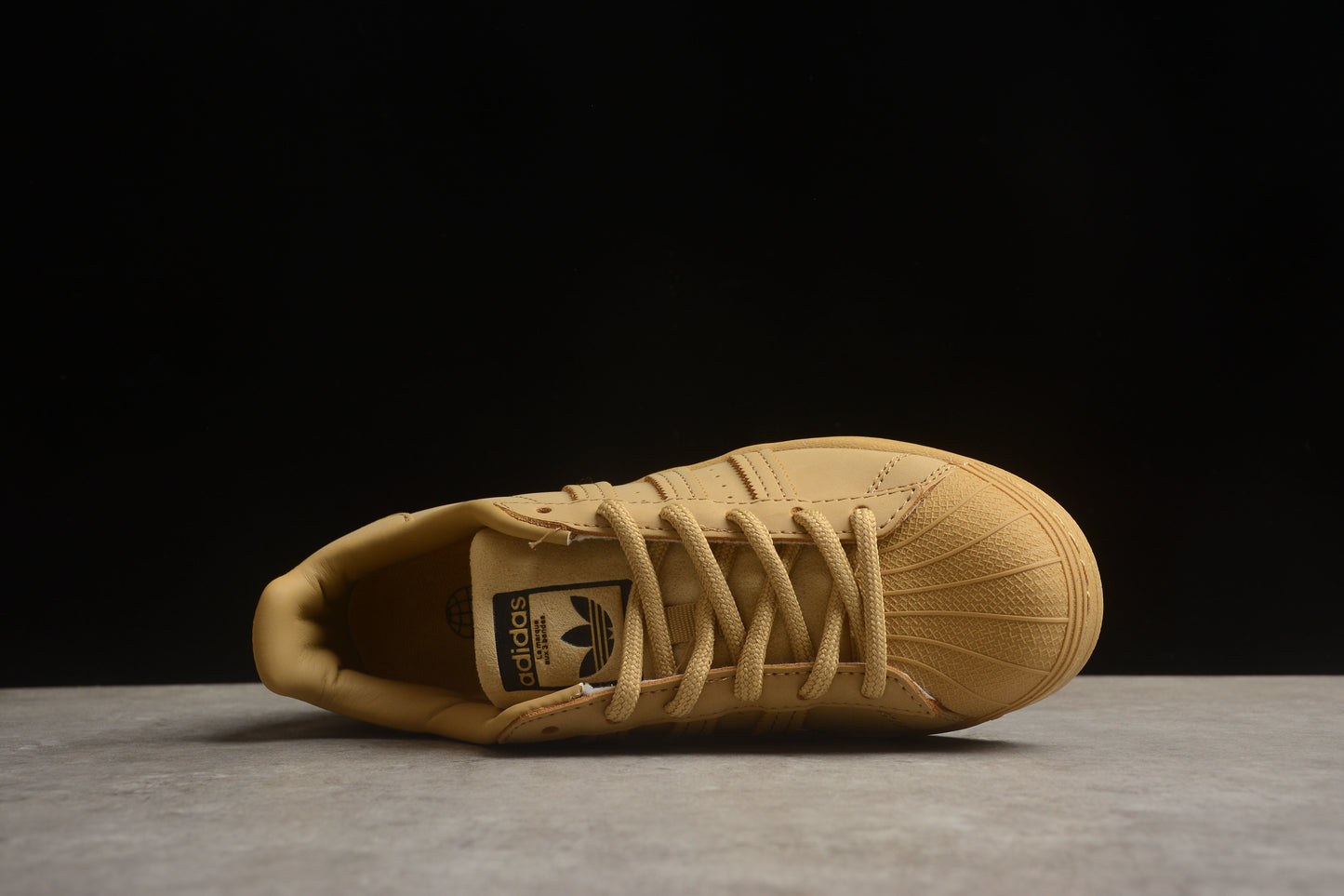 Adidas Originals SUPERSTAR W GZ4831