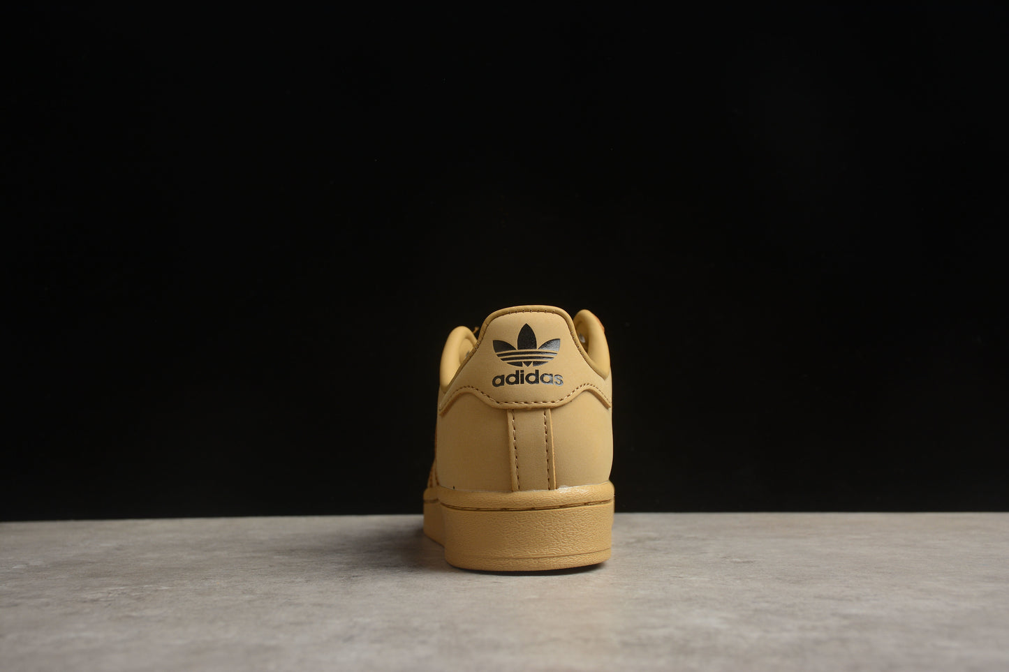 Adidas Originals SUPERSTAR W GZ4831