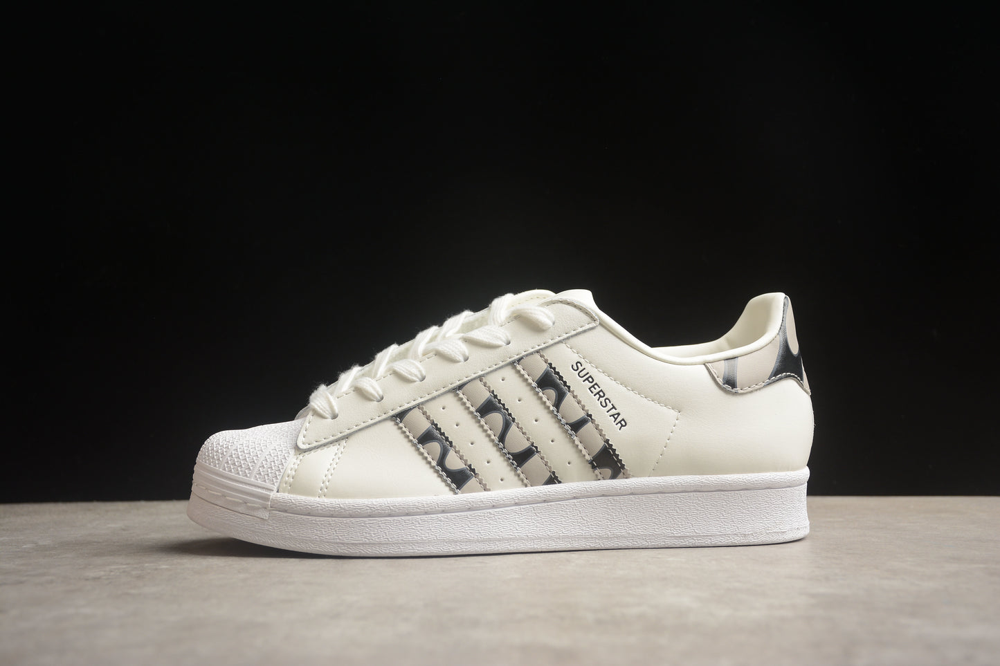 Adidas Originals SUPERSTAR W HP9779