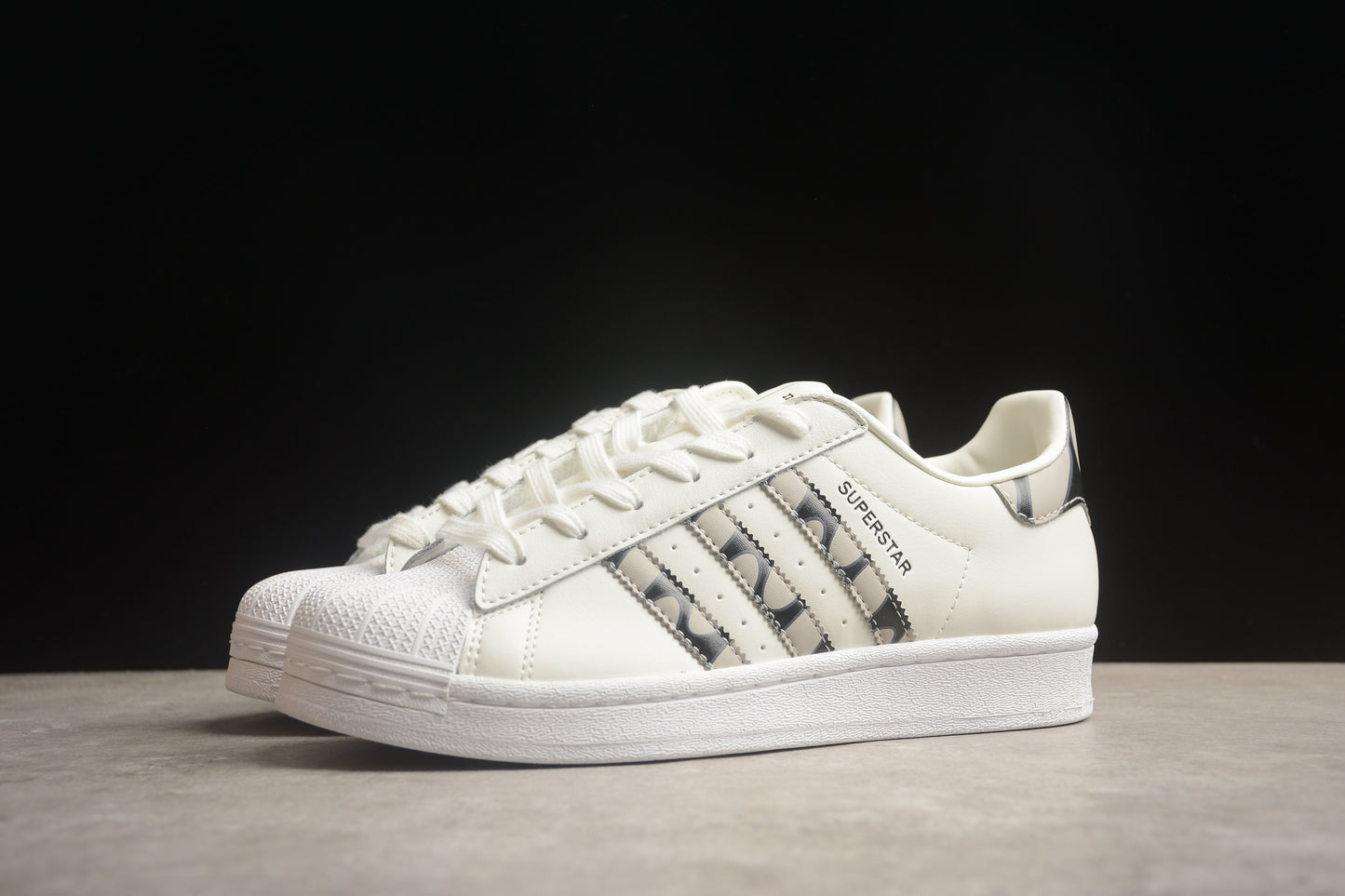 Adidas Originals SUPERSTAR W HP9779