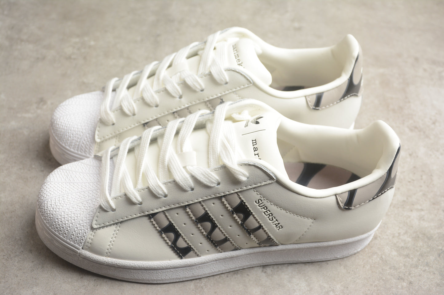 Adidas Originals SUPERSTAR W HP9779
