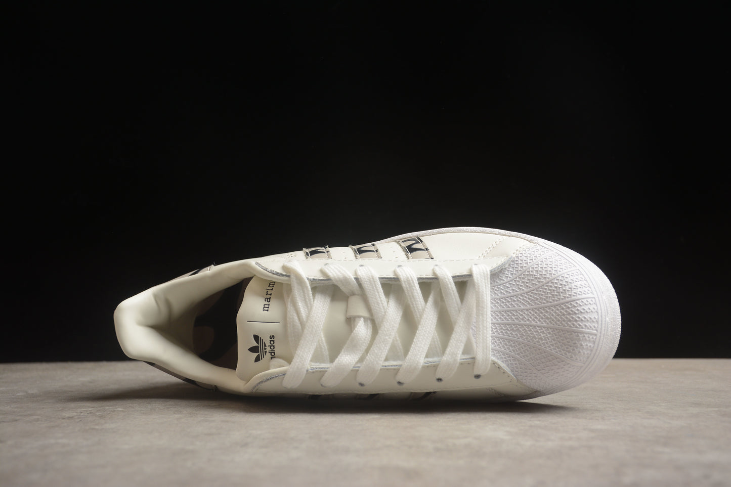 Adidas Originals SUPERSTAR W HP9779